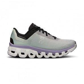 ON RUNNING CLOUDFLOW Femme FADE | WISTERIA