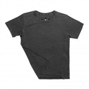 ON RUNNING Active-T Homme Black