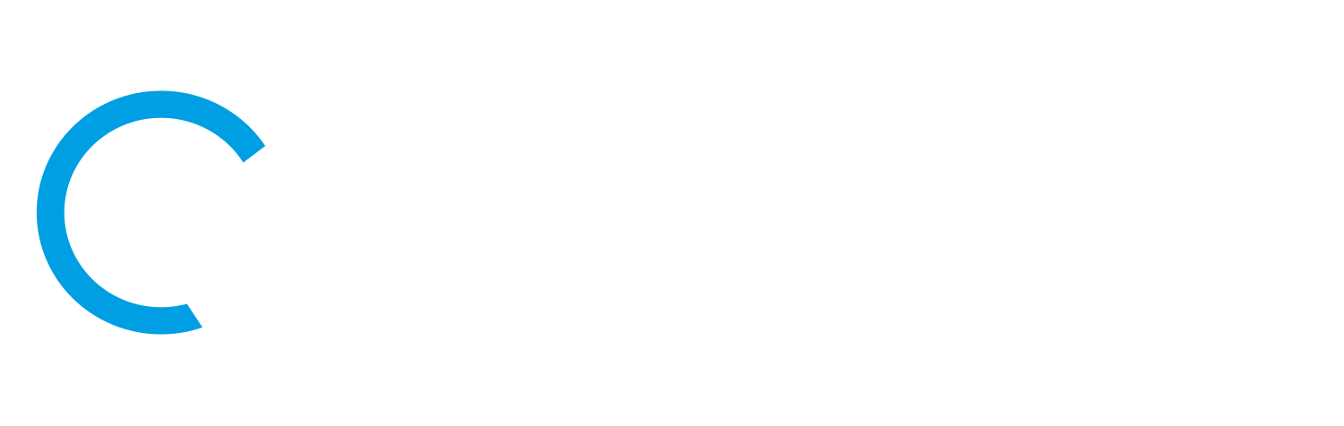 Running Conseil Pontault-Combault